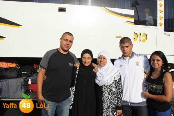 7ojaj plane 102 (17) (Copy).JPG